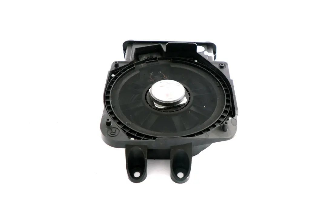 Mini Cooper F55 F56 F57 F60 Basso Centrale Destra 6513 - SKU 9275996 - Numero di parte 9275996