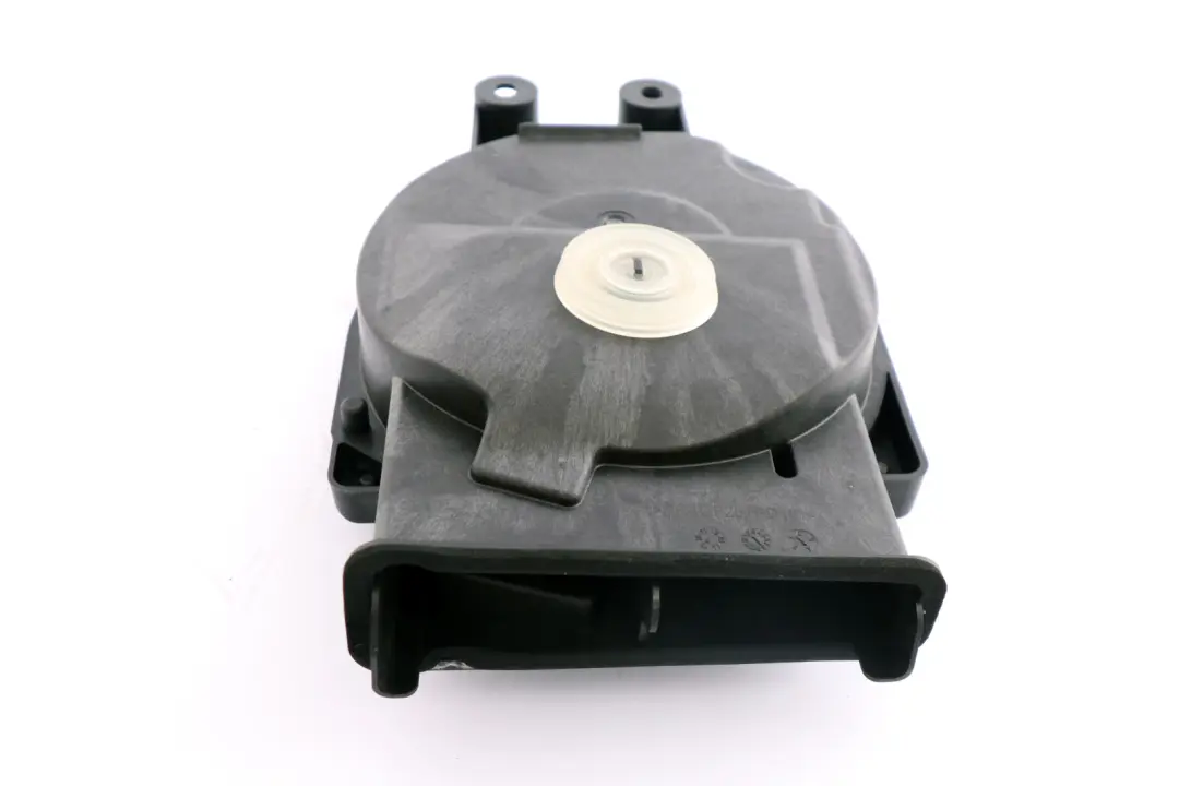 Basso Centrale Destra 6513 per Mini Cooper F55 F56 F57 F60 con numero di parte 9275996 Mini Cooper F55 F56 F57 F60 Basso Centrale Destra 6513 - SKU 9275996 - Numero di parte 9275996