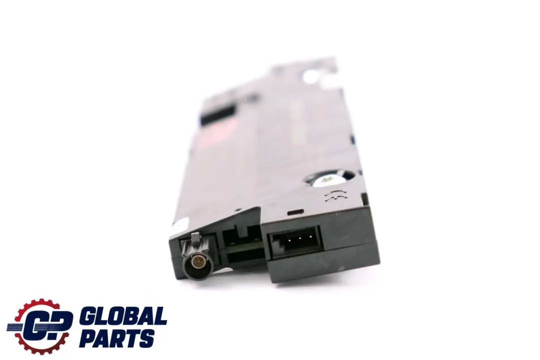 F11N LCI Aerial Antenna Amplifier Diversity 868 MHZ BMW 5 Series F11 - SKU 9276016 - Part number 9276016