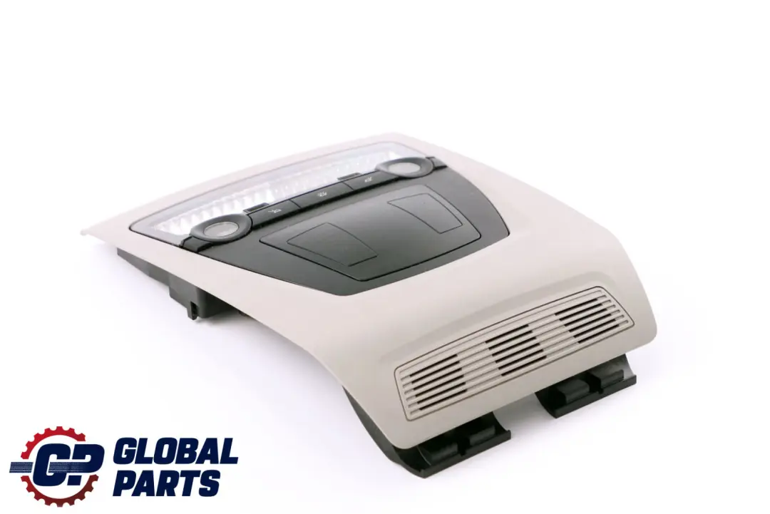 BMW F10 F11 Funktionszentrum Dach - SKU 9276229 - Teilenummer 9276229