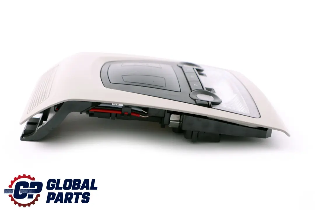 BMW F10 F11 Funktionszentrum Dach - SKU 9276229 - Teilenummer 9276229