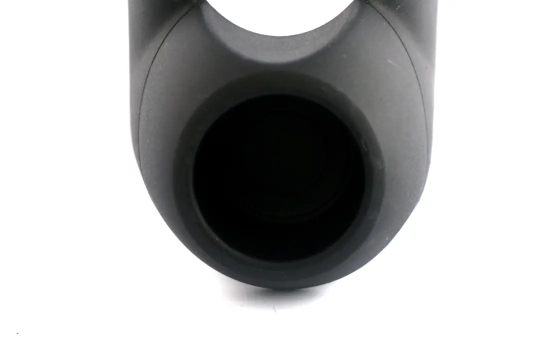 Centre Console Rear Cup Drink Holder Trim Black BMW Mini F56 - SKU 9276513 - Part number 9276513