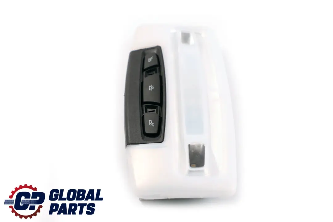 BMW F20 F30 LCI Interior Light LED Lamp Rear - SKU 9277930 - Part number 9219496