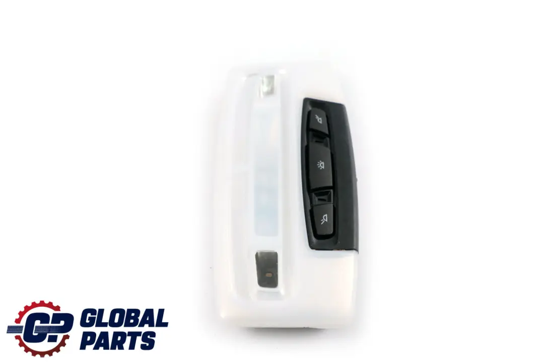 Innenleuchte LED Lampe Hinten für BMW F20 F30 LCI mit Teilenummer 9219496 BMW F20 F30 LCI Innenleuchte LED Lampe Hinten - SKU 9277930 - Teilenummer 9219496