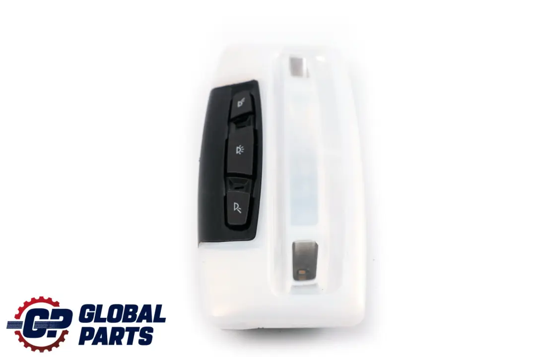 Lampe Intérieure LED Arrière pour BMW F20 F30 LCI à propos du numéro de pièce 9219496 BMW F20 F30 LCI Lampe Intérieure LED Arrière - SKU 9277930 - Numéro de pièce 9219496