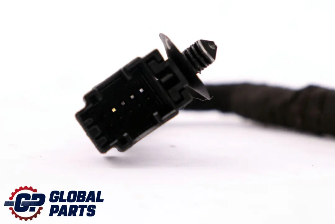 Mini Cooper R57 Kabelsatz Heckklappe Kofferraumdeckel Verkabelung - SKU 9278356 - Teilenummer 9278356