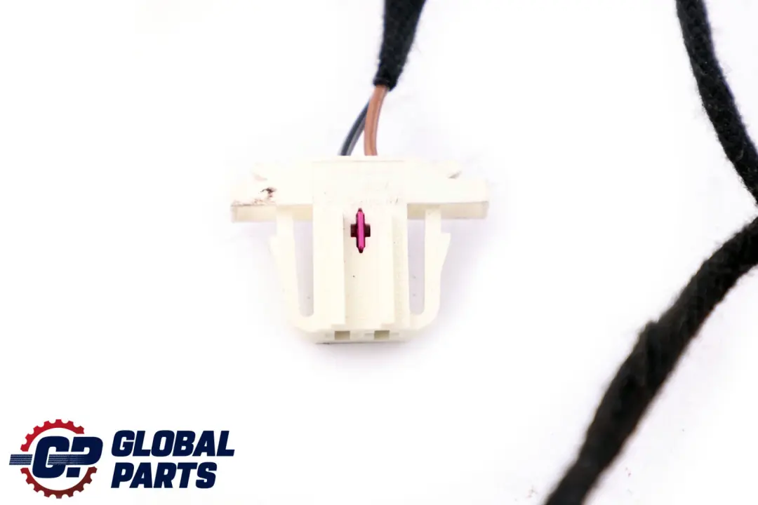 Mazo De cables Tapa trasera del maletero para Mini Cooper R57 con número de pieza 9278356 Mini Cooper R57 Mazo De cables Tapa trasera del maletero - SKU 9278356 - Número de pieza 9278356