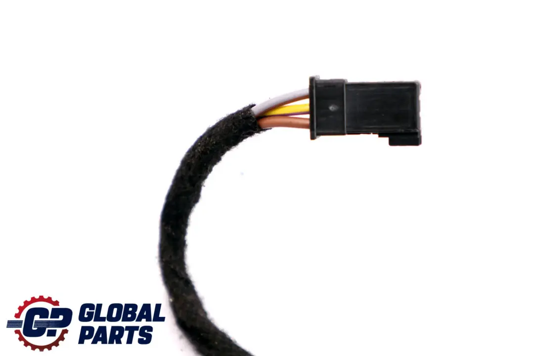Mini Cooper R57 Wiring Loom Harness Rear Trunk Lid - SKU 9278356 - Part number 9278356
