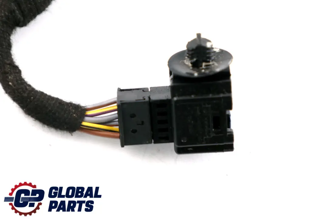Mini Cooper R57 Kabelsatz Heckklappe Kofferraumdeckel Verkabelung - SKU 9278356 - Teilenummer 9278356