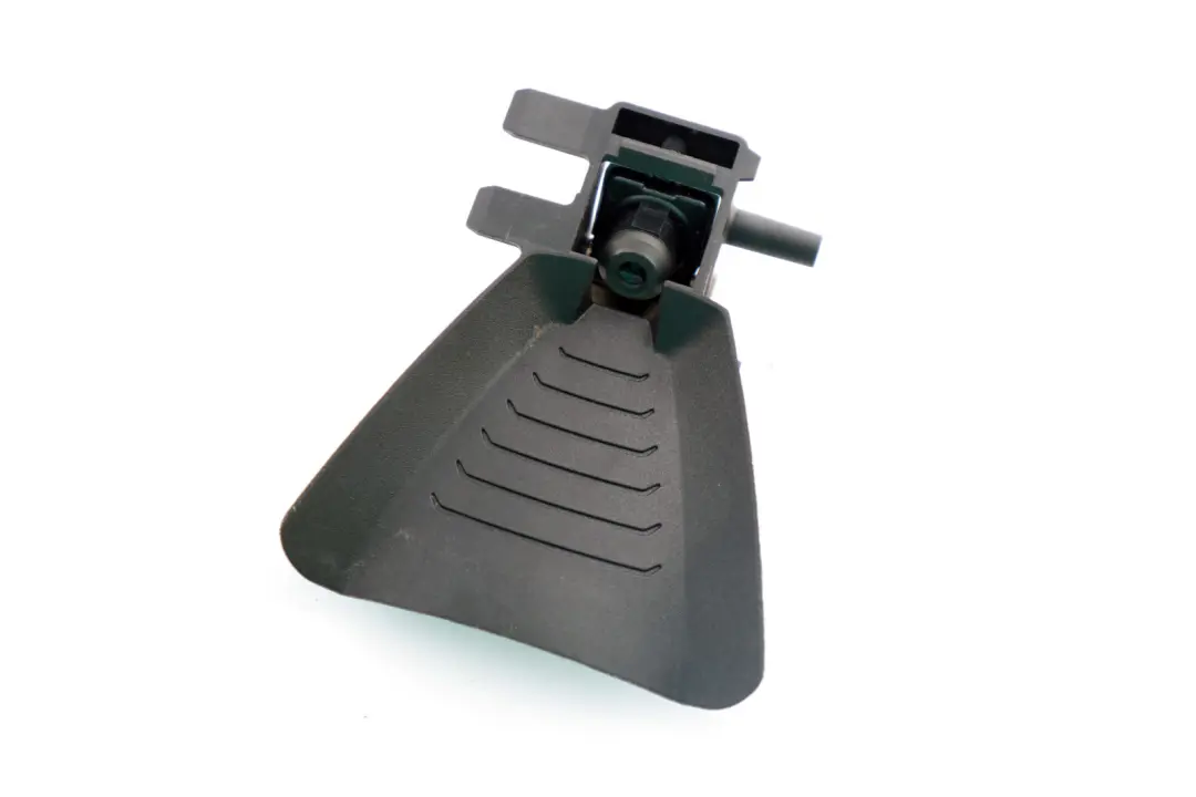 BMW F30 F31 F80 M3 S55 KaFAS Camera Assist de límite de velocidad - SKU 9278359 - Número de pieza 9278359