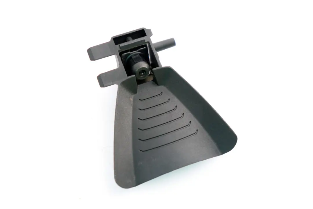 S55 KaFAS Camera Assist de límite de velocidad para BMW F30 F31 F80 M3 con número de pieza 9278359 BMW F30 F31 F80 M3 S55 KaFAS Camera Assist de límite de velocidad - SKU 9278359 - Número de pieza 9278359