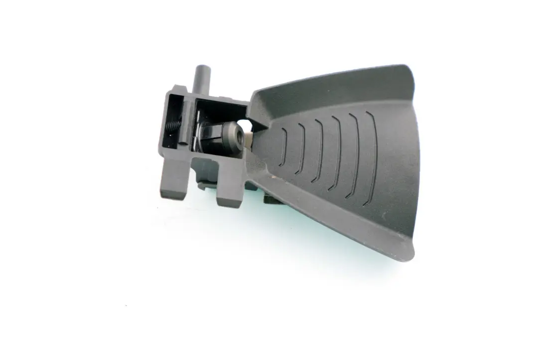 S55 KaFAS Telecamera Assist Limiti di Velocità per BMW F30 F31 F80 M3 con numero di parte 9278359 BMW F30 F31 F80 M3 S55 KaFAS Telecamera Assist Limiti di Velocità - SKU 9278359 - Numero di parte 9278359