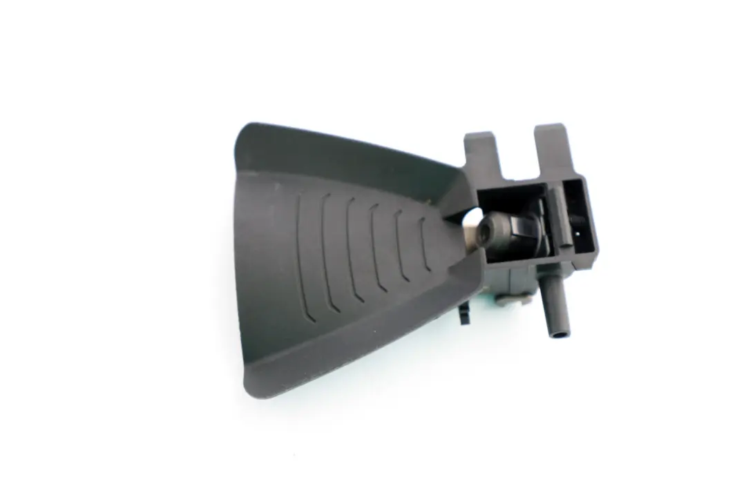 BMW F30 F31 F80 M3 S55 KaFAS Camera Assist Speed Limit Control - SKU 9278359 - Part number 9278359
