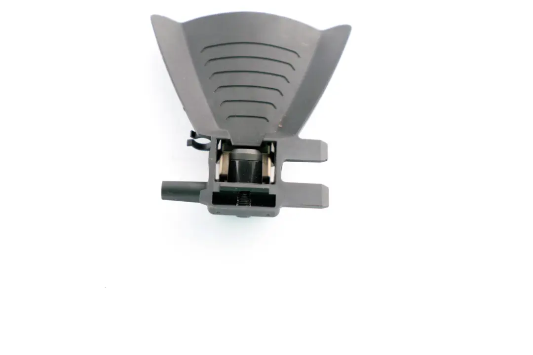 S55 KaFAS Telecamera Assist Limiti di Velocità per BMW F30 F31 F80 M3 con numero di parte 9278359 BMW F30 F31 F80 M3 S55 KaFAS Telecamera Assist Limiti di Velocità - SKU 9278359 - Numero di parte 9278359