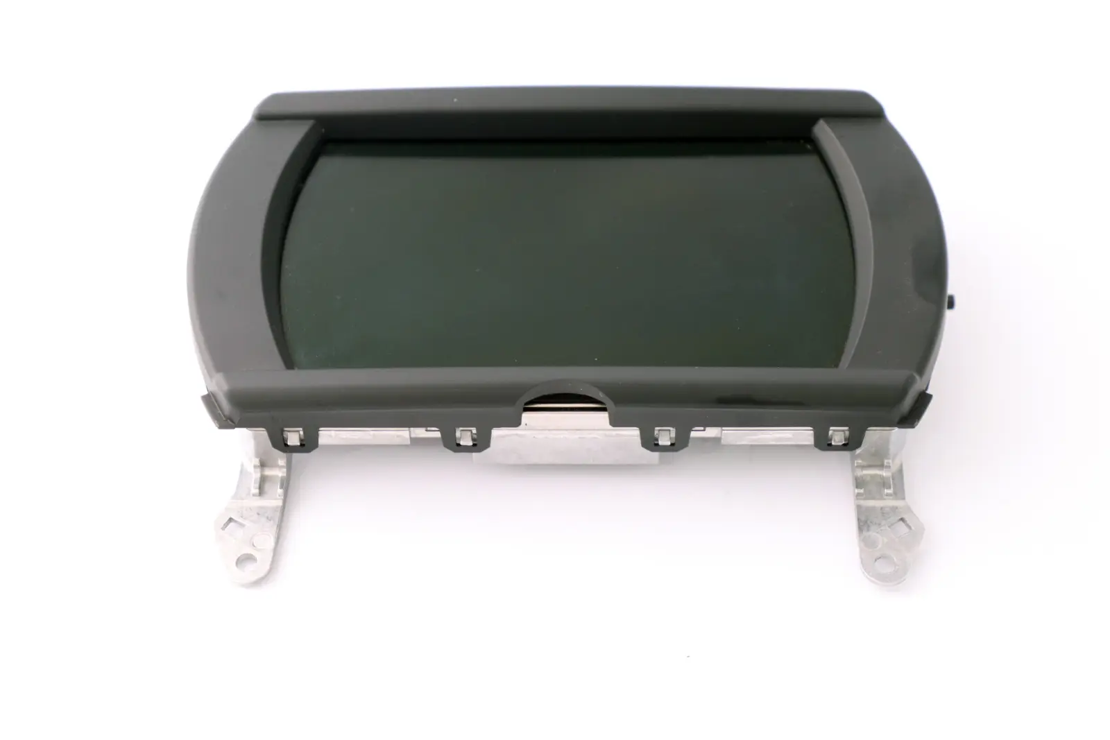 Mini Cooper One F55 F56 Ecran central d'information 6,5" 9279424