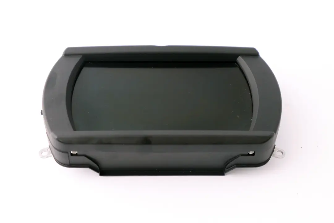 Mini Cooper One F55 F56 Zentrale Informationsanzeige Bildschirm 6,5" - SKU 9279424 - Teilenummer 9279424