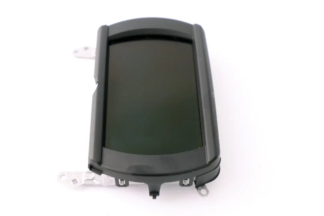Mini Cooper One F55 F56 Zentrale Informationsanzeige Bildschirm 6,5" - SKU 9279424 - Teilenummer 9279424