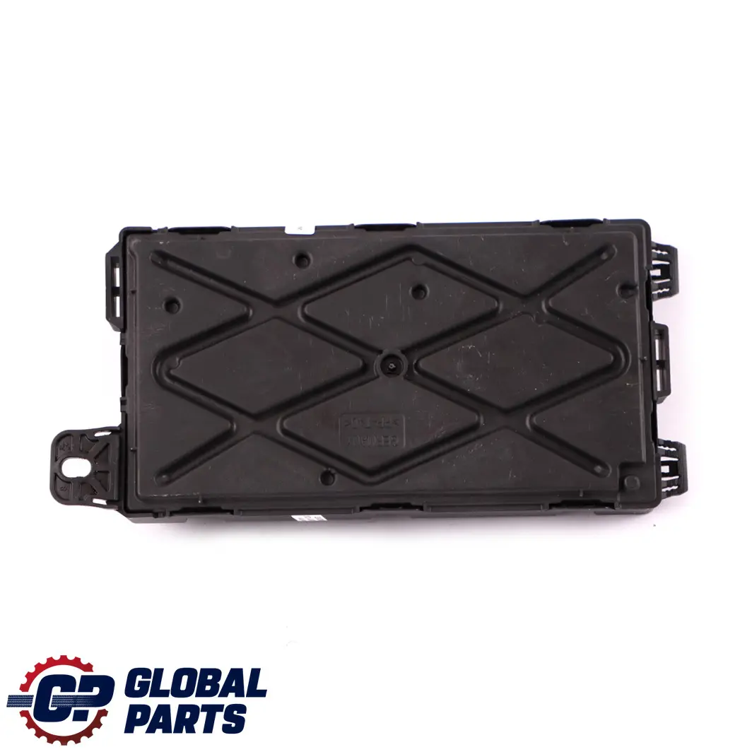 REM Rear Electronic Module Fuse Box Control BMW F30 - SKU 9279823 - Part number 9279823