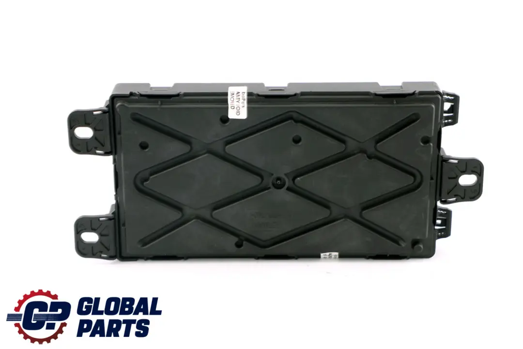  Módulo De Unidad De Control De Carrocería BMW F20 F21 F30 F31 F32 REM - SKU 9279824 - Número de pieza 9279824