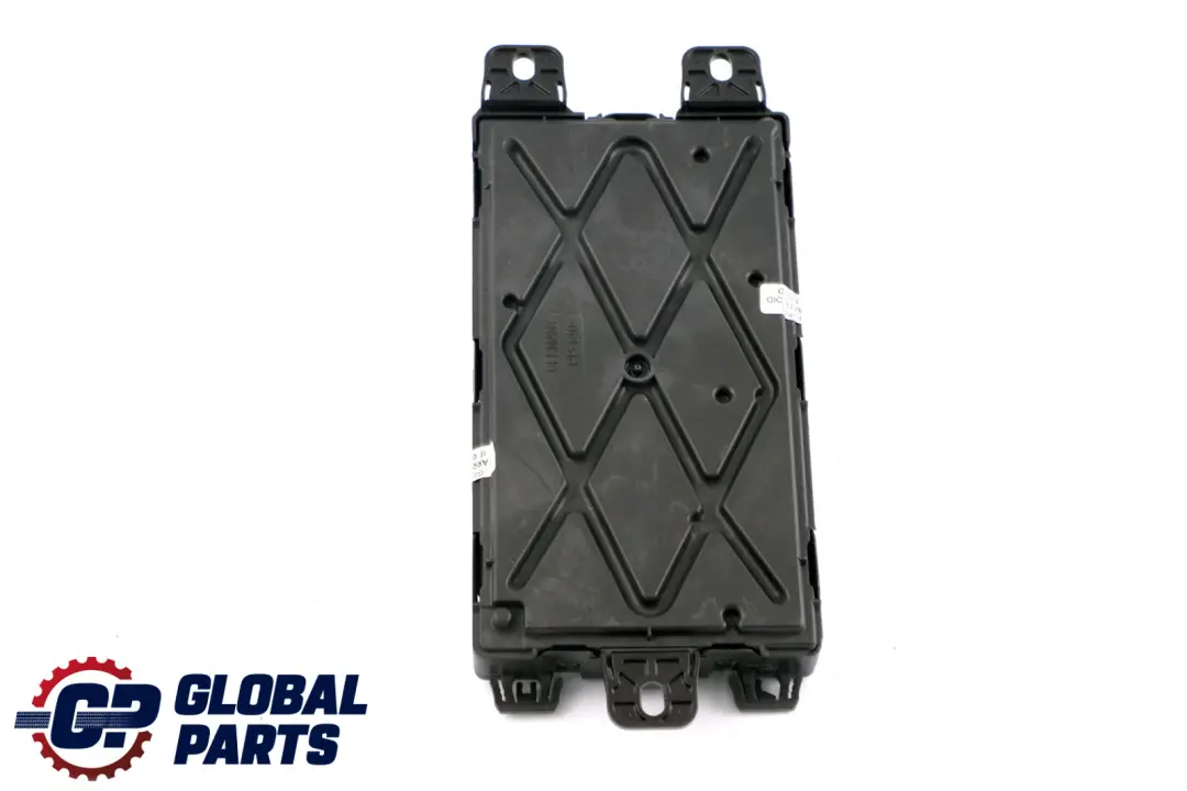 Body Control BMW F20 F21 F30 F31 F32 Unit Module REM to with Part number 9279824 Body Control BMW F20 F21 F30 F31 F32 Unit Module REM - SKU 9279824 - Part number 9279824