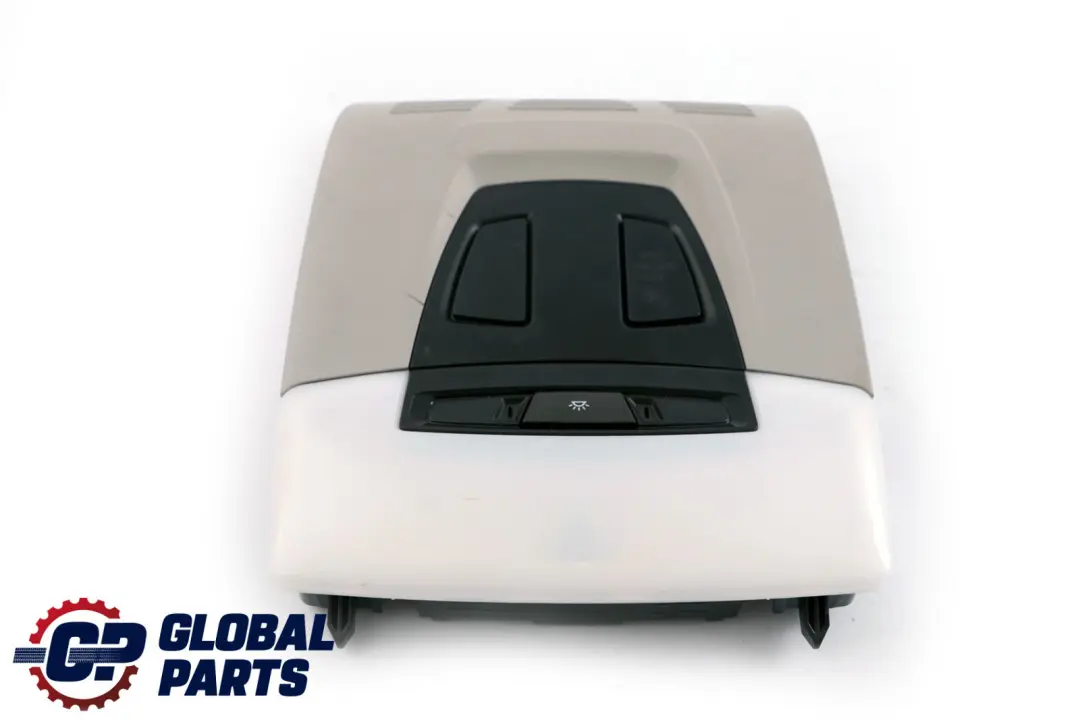 Roof Interior Centre Function Switch Grey to BMW 1 3 Series F20 F21 F30 with Part number 9288213 BMW 1 3 Series F20 F21 F30 Roof Interior Centre Function Switch Grey - SKU 9279934 - Part number 9288213