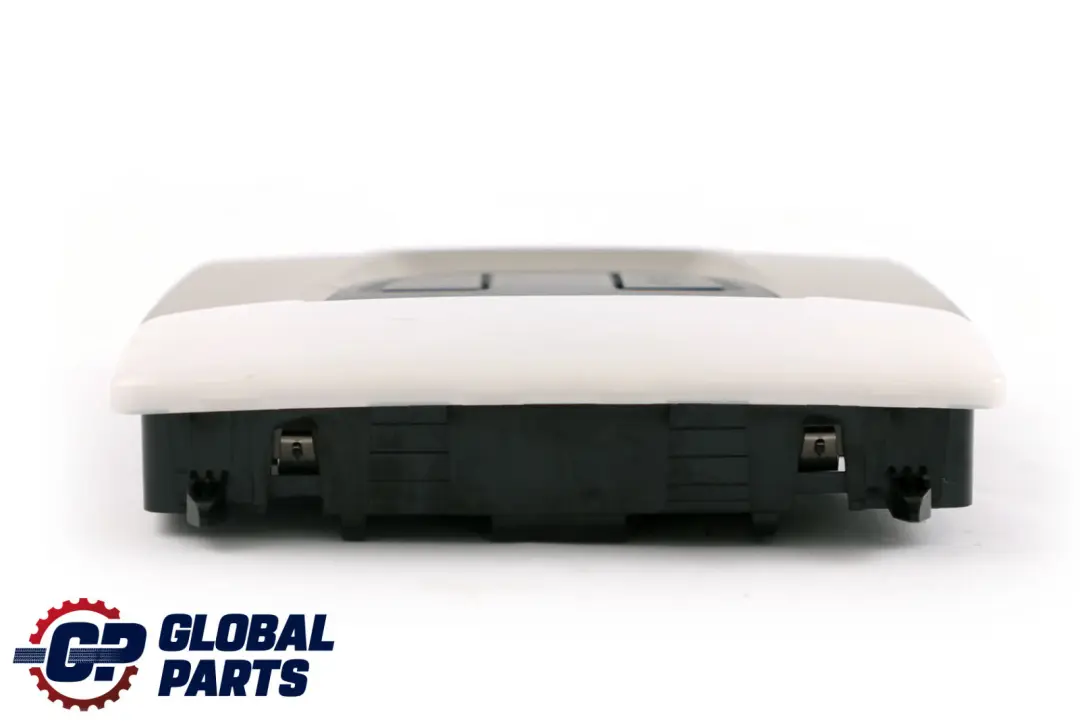 BMW F20 F21 F30 Interruttore centrale interno tetto grigio - SKU 9279934 - Numero di parte 9288213