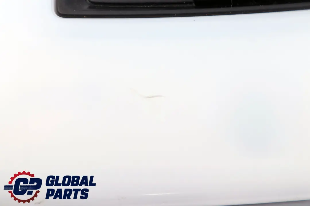 BMW F20 F21 F30 Przełącznik Lampka Oświetlenie - SKU 9279934 - Numer Części 9288213