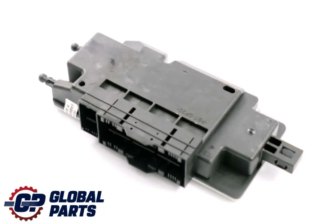 BMW F10 F11 F01 F02 F03 LCI Moduł Sterownik Poduszek Airbag - SKU 9280185 - Numer Części 9280185