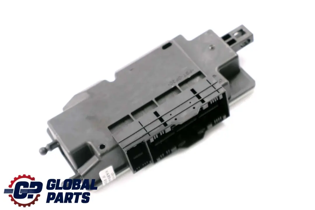 BMW F10 F11 F01 F02 F03 LCI Moduł Sterownik Poduszek Airbag - SKU 9280185 - Numer Części 9280185