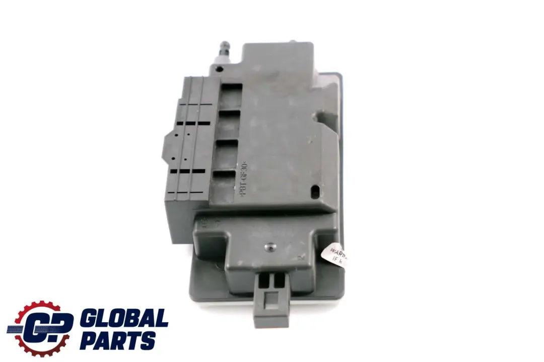 Air Module BMW F10 F11 F01 F02 F03 LCI Control Unit ECU - SKU 9280185 - Part number 9280185