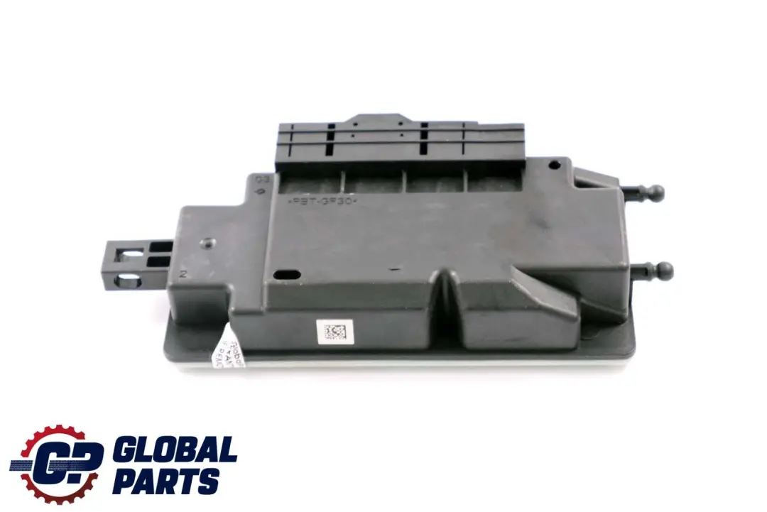 Moduł Sterownik Poduszek Airbag do BMW F10 F11 F01 F02 F03 LCI o numerze 9280185 BMW F10 F11 F01 F02 F03 LCI Moduł Sterownik Poduszek Airbag - SKU 9280185 - Numer Części 9280185