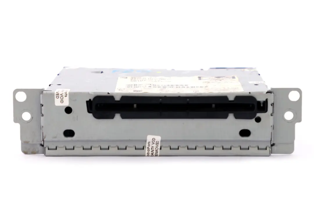 Radio Professional CD Player BMW F20 F21 F22 F30 F31 F32 - SKU 9281519 - Numero di parte 9281519