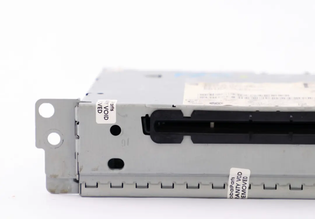 Radio Professional CD Player BMW F20 F21 F22 F30 F31 F32 - SKU 9281519 - Numero di parte 9281519