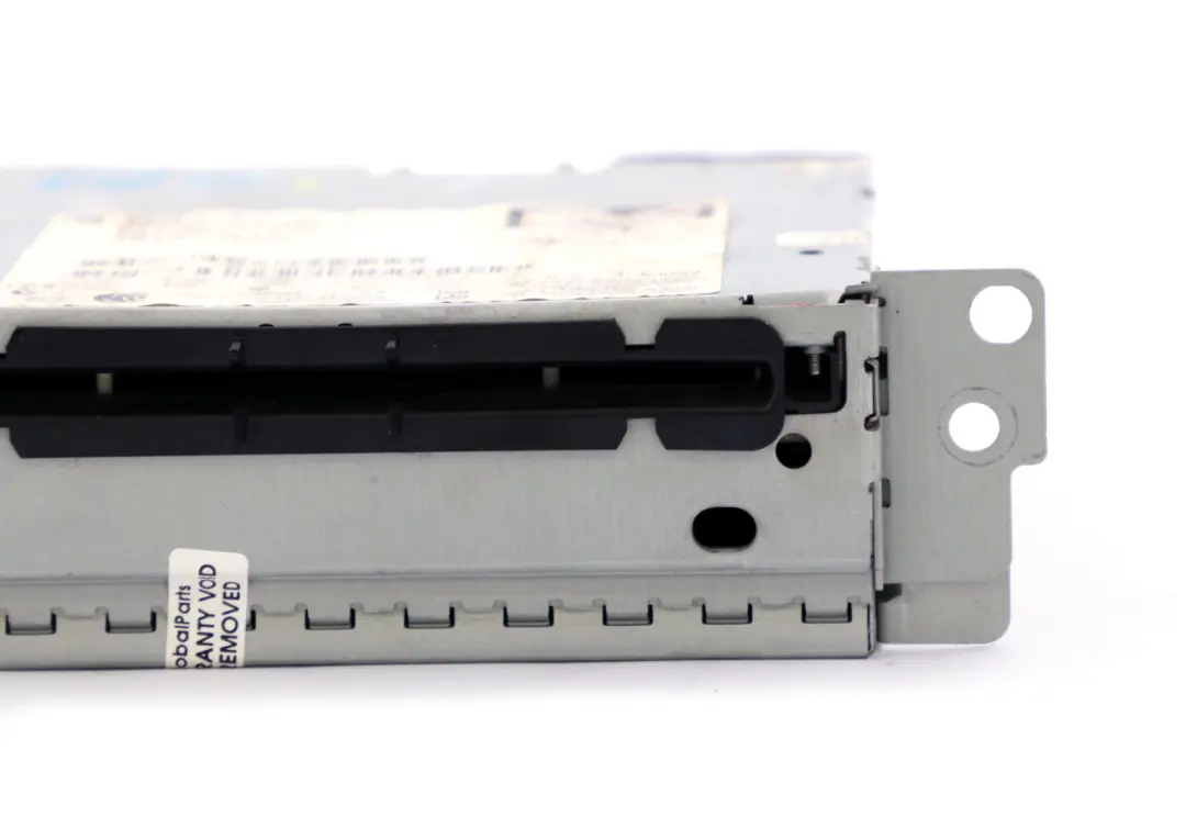 Radio Professional CD Player BMW F20 F21 F22 F30 F31 F32 - SKU 9281519 - Numero di parte 9281519