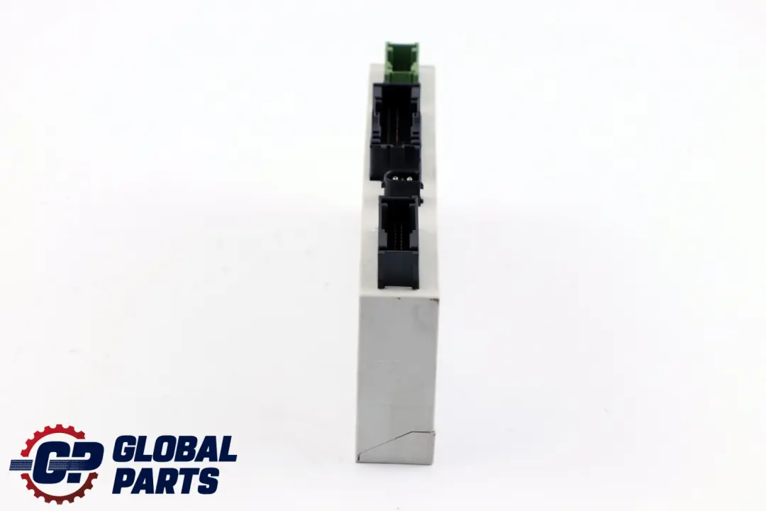 BMW Z4 Series E89 Roadster Cabrio Convertible Top Module CTM 0 - SKU 9281723 - Part number 9281723