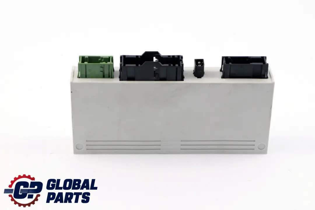 BMW Z4 Series E89 Roadster Cabrio Convertible Top Module CTM 0 - SKU 9281723 - Part number 9281723