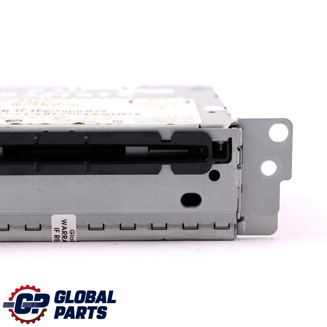 Radio Professional CD Player 6512 to BMW 3 Series F30 F31 with Part number 9281915 BMW 3 Series F30 F31 Radio Professional CD Player 6512 - SKU 9281915 - Part number 9281915