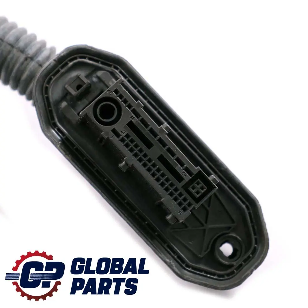 Faisceau de cablage pour porte avant 9255986 pour BMW F10 F11 à propos du numéro de pièce 8379726 BMW F10 F11 Faisceau de cablage pour porte avant 9255986 - SKU 9282069 - Numéro de pièce 8379726