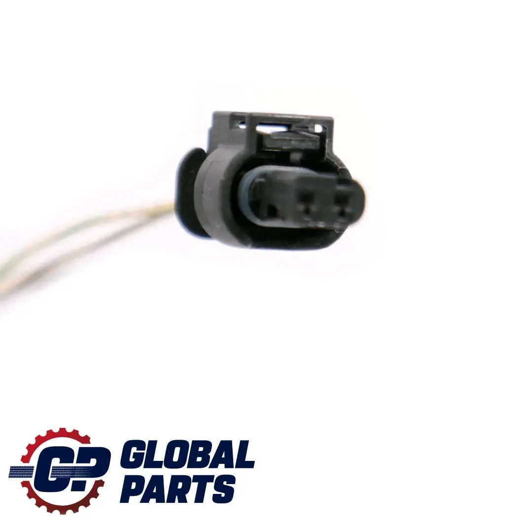 BMW F10 F11 Cable Loom Arnés cableado puerta conductor delantero 9255986 - SKU 9282069 - Número de pieza 8379726