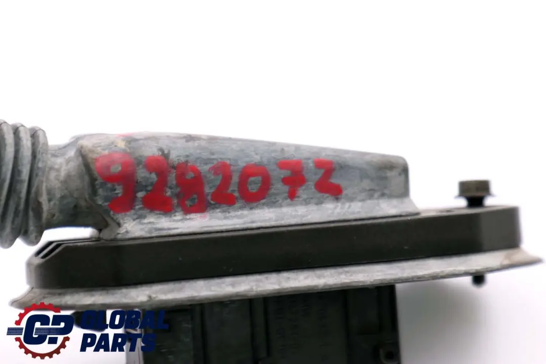 BMW F10 F11 Cavo Loom Porta Lato Passeggero Cablaggio 9256002 - SKU 9282072 - Numero di parte 9282072