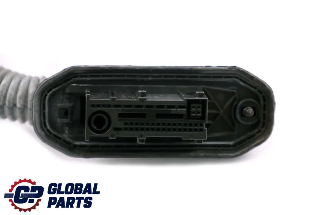 BMW F10 F11 Cable Loom Puerta Pasajero Lado Mazo De cables 9256002 - SKU 9282072 - Número de pieza 9282072