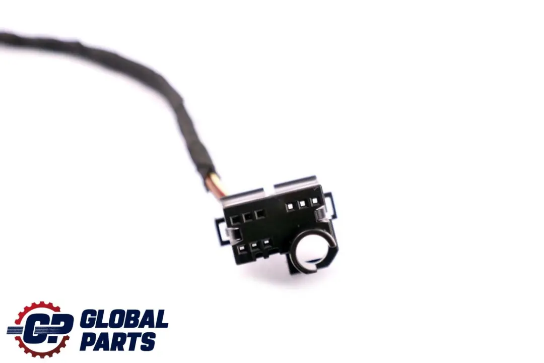 Cavo Loom Porta Lato Passeggero Cablaggio 9256002 per BMW F10 F11 con numero di parte 9282072 BMW F10 F11 Cavo Loom Porta Lato Passeggero Cablaggio 9256002 - SKU 9282072 - Numero di parte 9282072