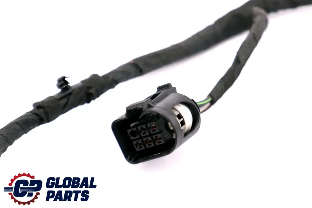 BMW F10 F20 Wiązka Drzwi Pasażera Prawy Przód - SKU 9282072 - Numer Części 9282072