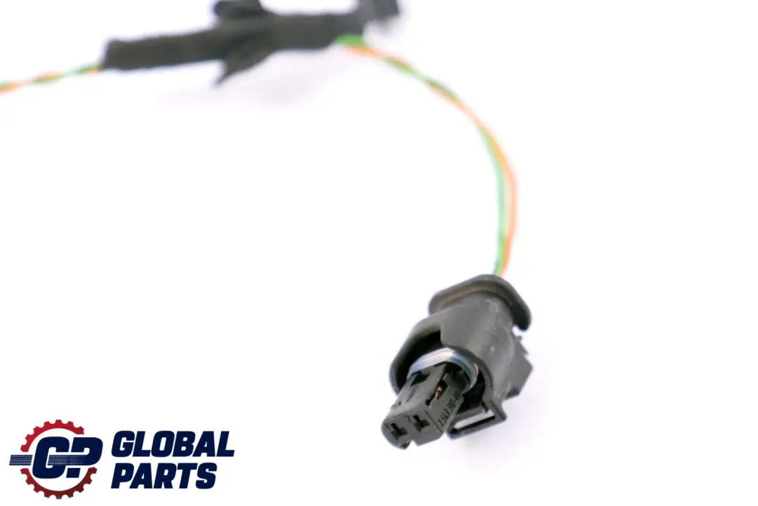 Faisceau de cables cote passager 9256002 pour BMW F10 F11 à propos du numéro de pièce 9282072 BMW F10 F11 Faisceau de cables cote passager 9256002 - SKU 9282072 - Numéro de pièce 9282072