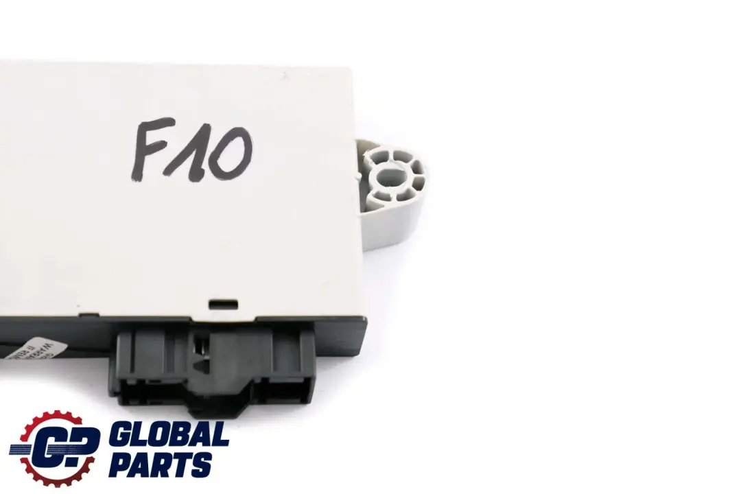 BMW F10 CAS4 Steuergerät Modul 6135 - SKU 9282118 - Teilenummer 9282118