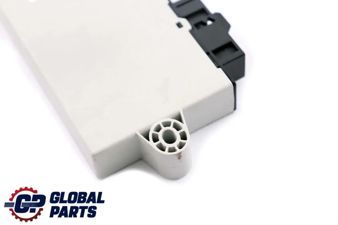 BMW F10 CAS4 Módulo de Unidad Control 6135 - SKU 9282118 - Número de pieza 9282118