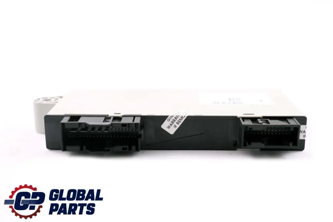 BMW F10 CAS4 Steuergerät Modul 6135 - SKU 9282118 - Teilenummer 9282118