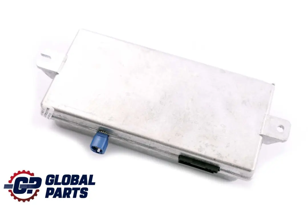 Moduł Kamery Cofania do BMW F10 F20 F30 o numerze 6994555 BMW F10 F20 F30 Moduł Kamery Cofania - SKU 9282420 - Numer Części 6994555