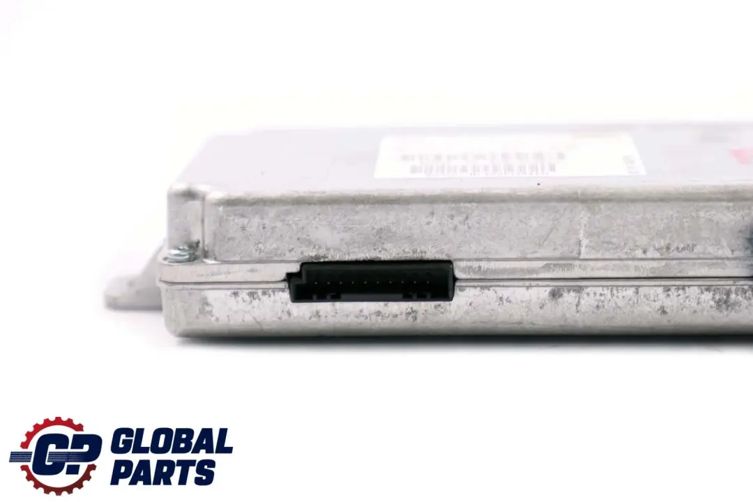 Moduł Kamery Cofania BMW F10 F20 F30 - SKU 9282420 - Numer Części 6994555