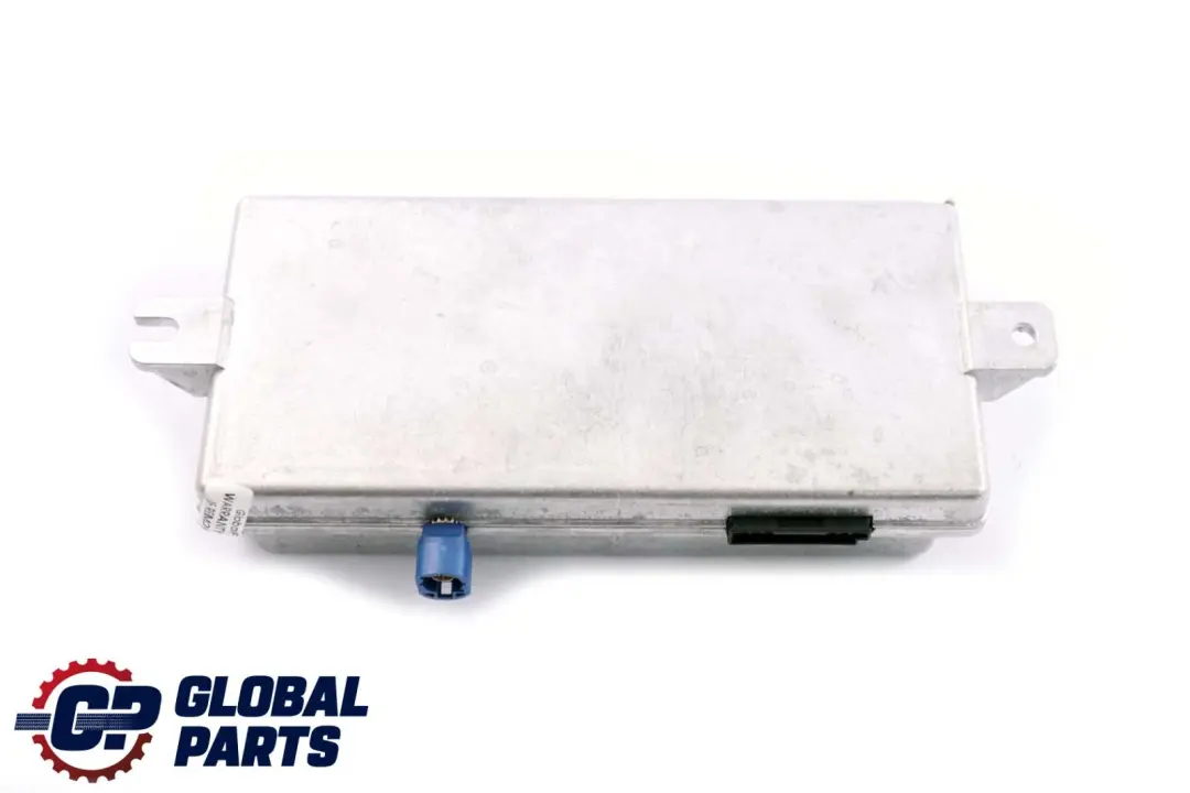 Cámara marcha atrás Unidad control vista trasera para BMW F10 F20 F30 con número de pieza 6994555 BMW F10 F20 F30 Cámara marcha atrás Unidad control vista trasera - SKU 9282420 - Número de pieza 6994555